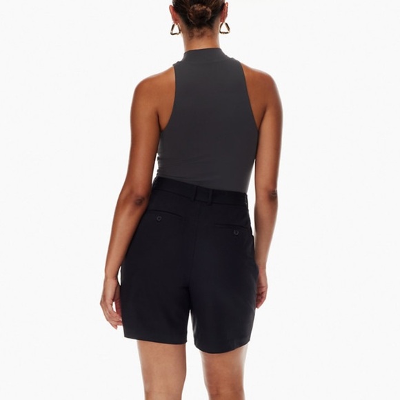 Babaton HADID CONTOUR BODYSUIT - Picture 6 of 10